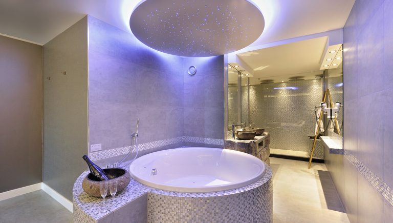 Home Weekendje van der Valk met korting - romantische overnachting en gezinsarrangementen