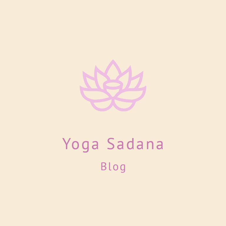 Home Yoga-sadana