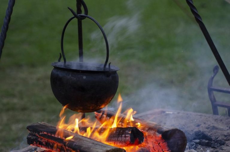 Home Outdoorlaarzen voor reizigers - waterdichte wandelschoenen met duurzaam leer voor avontuurlijke reizen