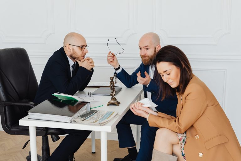Home Mediator helpt ouders bij kindvriendelijke scheiding met professionele begeleiding voor ouderschapsplan
