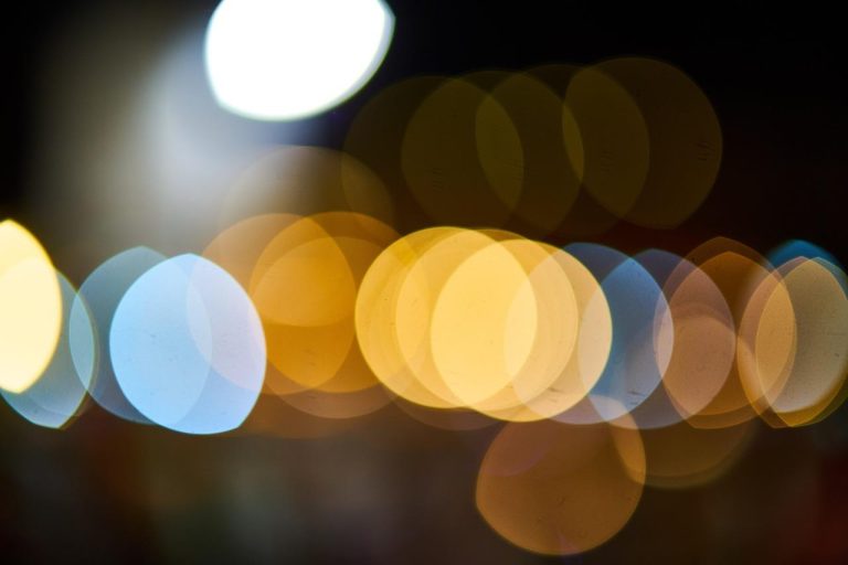 Home Verschillende lampen voor overkapping met warm en koel wit licht opties