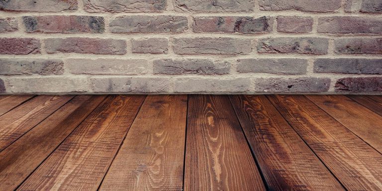 Home Verschillende PVC vloer opties met hout- en steenpatronen voor het kiezen van de beste vloer
