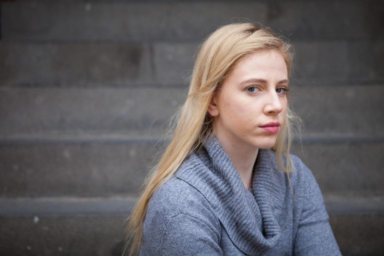 Home Professionele zorg en ondersteuning in abortusklinieken Amsterdam en Haarlem voor ongewenste zwangerschap
