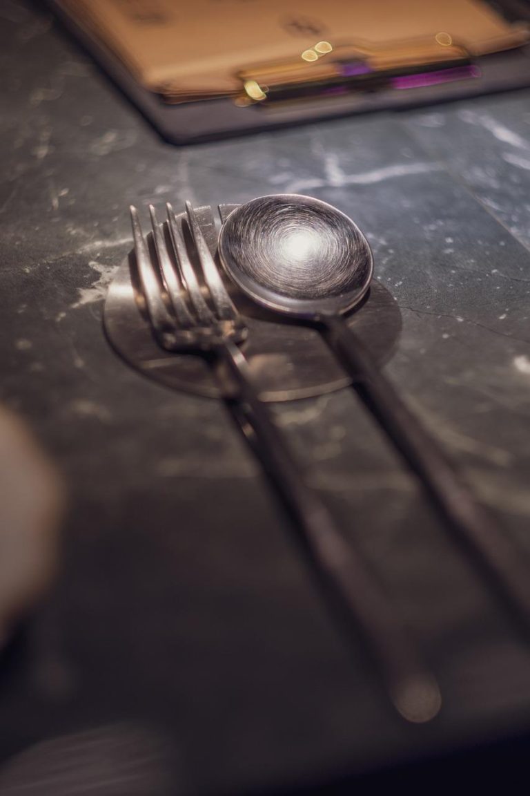 Home Restaurant Tilburg - culinaire parel van Tilburg met traditionele Brabantse gerechten en moderne keuken