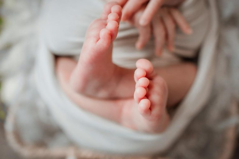 Professionele pedicure behandeling in Eindhoven voor gezonde en mooie voeten