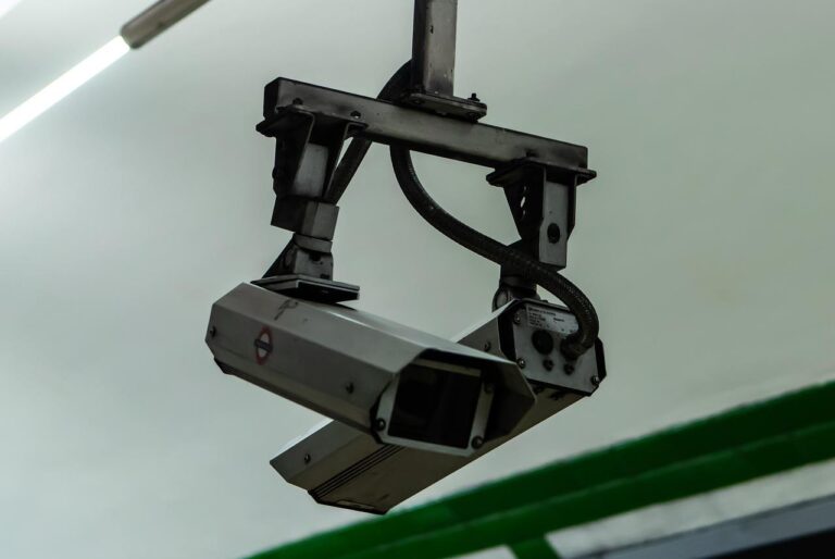 Sitcon beveiligingsoplossingen: draadloze alarmsystemen, camera's en spionageapparatuur voor thuis en bedrijf